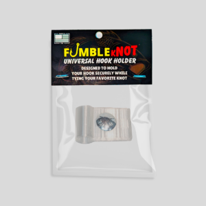 FUMBLEkNOT